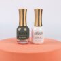 SP005 Gel and Nail Lacquer Duo Matching 15ml - 109