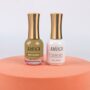 SP005 Gel and Nail Lacquer Duo Matching 15ml - 120