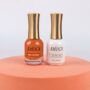 SP005 Gel and Nail Lacquer Duo Matching 15ml - 141