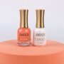 SP005 Gel and Nail Lacquer Duo Matching 15ml - 144