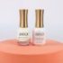 SP005 Gel and Nail Lacquer Duo Matching 15ml - 003