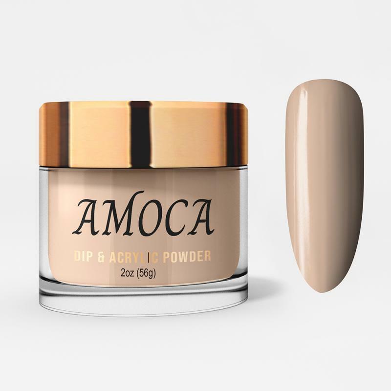 Transparent Glass Cosmetic Cream Container Packaging Mockup