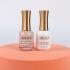 SP005 Gel and Nail Lacquer Duo Matching 15ml - 006