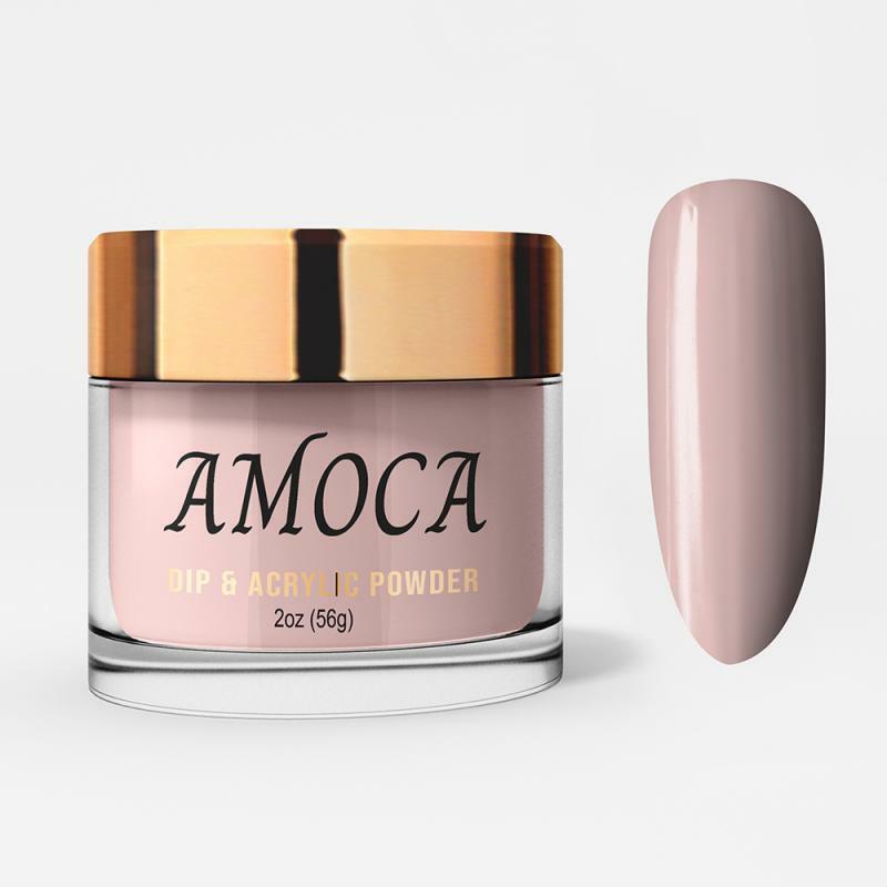 Transparent Glass Cosmetic Cream Container Packaging Mockup