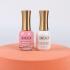 SP005 Gel and Nail Lacquer Duo Matching 15ml - 018