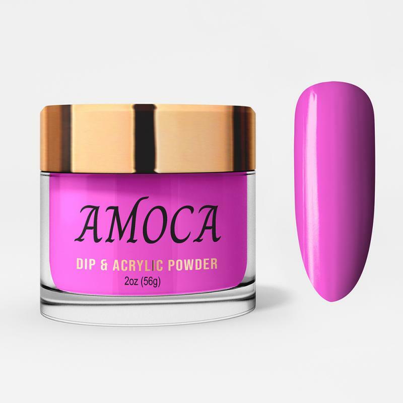 Transparent Glass Cosmetic Cream Container Packaging Mockup