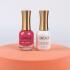 SP005 Gel and Nail Lacquer Duo Matching 15ml - 027