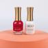 SP005 Gel and Nail Lacquer Duo Matching 15ml - 033