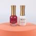 SP005 Gel and Nail Lacquer Duo Matching 15ml - 034