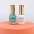 SP005 Gel and Nail Lacquer Duo Matching 15ml - 054