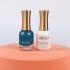 SP005 Gel and Nail Lacquer Duo Matching 15ml - 057