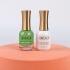 SP005 Gel and Nail Lacquer Duo Matching 15ml - 066