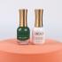 SP005 Gel and Nail Lacquer Duo Matching 15ml - 072