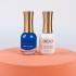 SP005 Gel and Nail Lacquer Duo Matching 15ml - 085