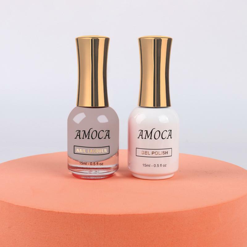 SP005 Gel and Nail Lacquer Duo Matching 15ml - 088