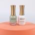 SP005 Gel and Nail Lacquer Duo Matching 15ml - 093