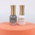 SP005 Gel and Nail Lacquer Duo Matching 15ml - 098