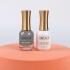 SP005 Gel and Nail Lacquer Duo Matching 15ml - 098