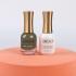 SP005 Gel and Nail Lacquer Duo Matching 15ml - 101