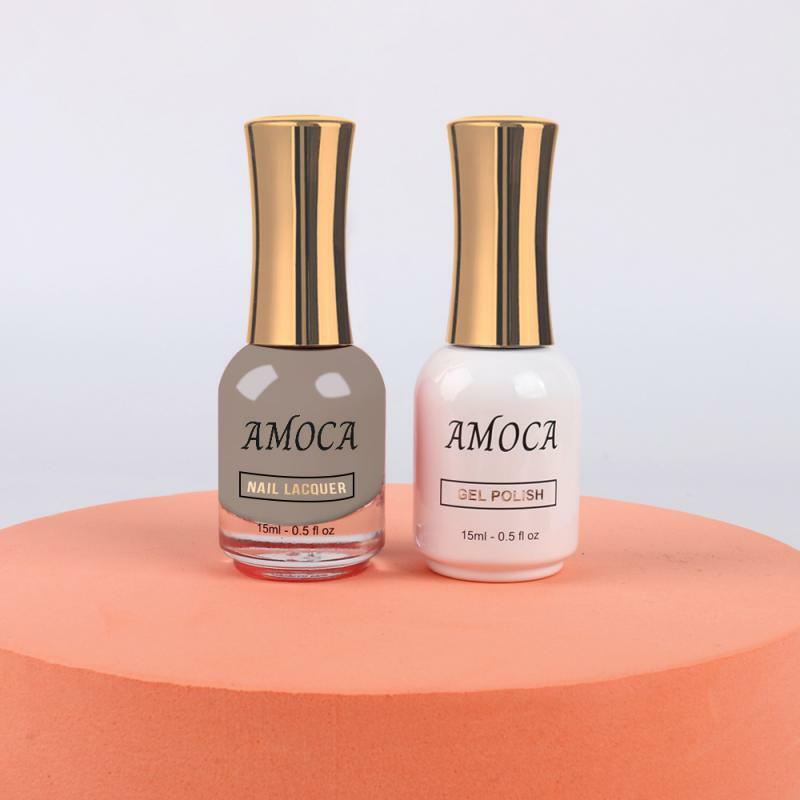 SP005 Gel and Nail Lacquer Duo Matching 15ml - 103