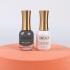 SP005 Gel and Nail Lacquer Duo Matching 15ml - 107