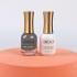 SP005 Gel and Nail Lacquer Duo Matching 15ml - 108