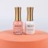 SP005 Gel and Nail Lacquer Duo Matching 15ml - 113
