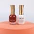 SP005 Gel and Nail Lacquer Duo Matching 15ml - 115