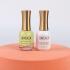 SP005 Gel and Nail Lacquer Duo Matching 15ml - 125