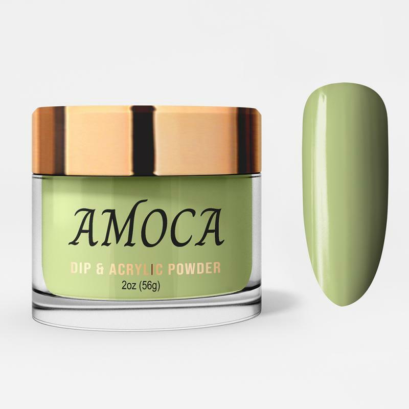 Transparent Glass Cosmetic Cream Container Packaging Mockup