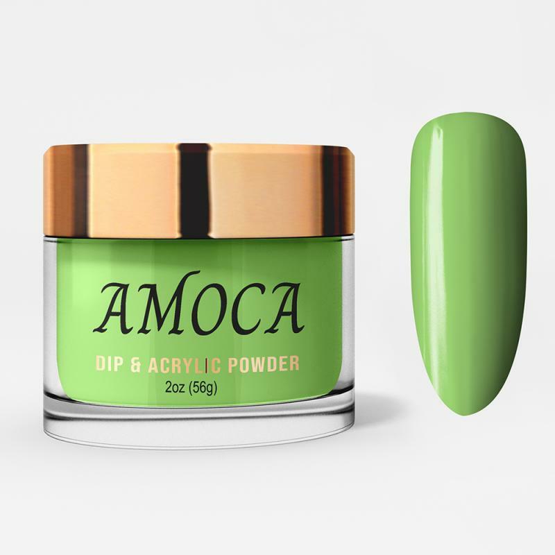 Transparent Glass Cosmetic Cream Container Packaging Mockup