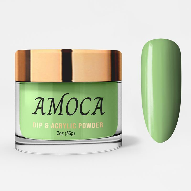 Transparent Glass Cosmetic Cream Container Packaging Mockup