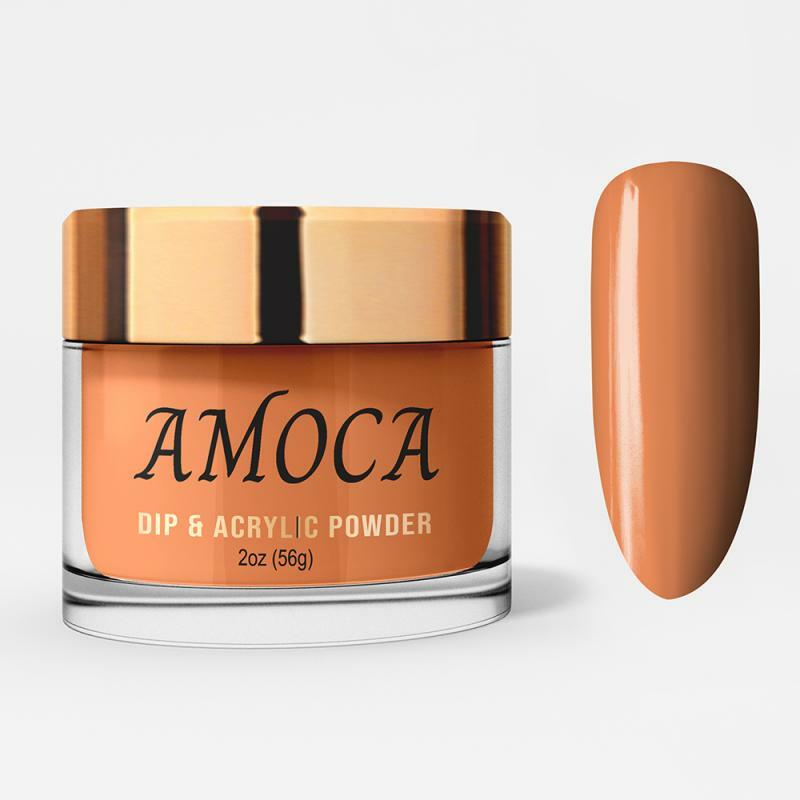 Transparent Glass Cosmetic Cream Container Packaging Mockup