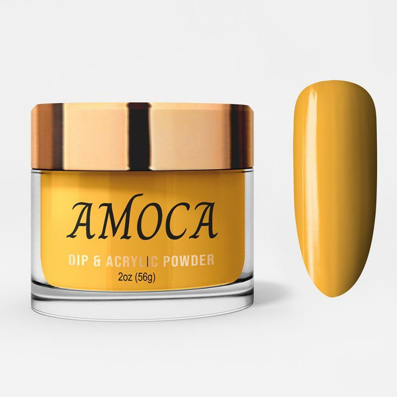 Transparent Glass Cosmetic Cream Container Packaging Mockup