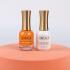 SP005 Gel and Nail Lacquer Duo Matching 15ml - 139
