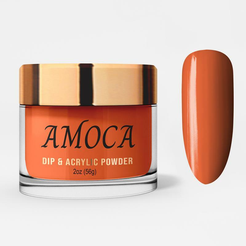 Transparent Glass Cosmetic Cream Container Packaging Mockup