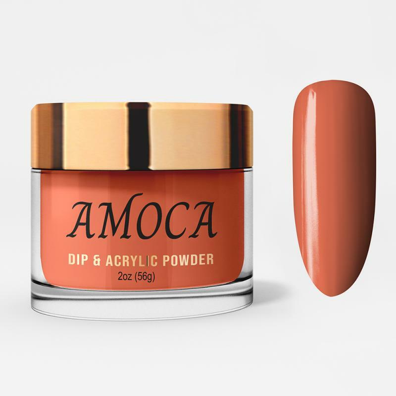 Transparent Glass Cosmetic Cream Container Packaging Mockup