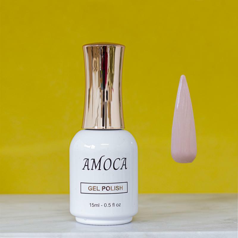 SP018 Gel polish 15ml - JD49