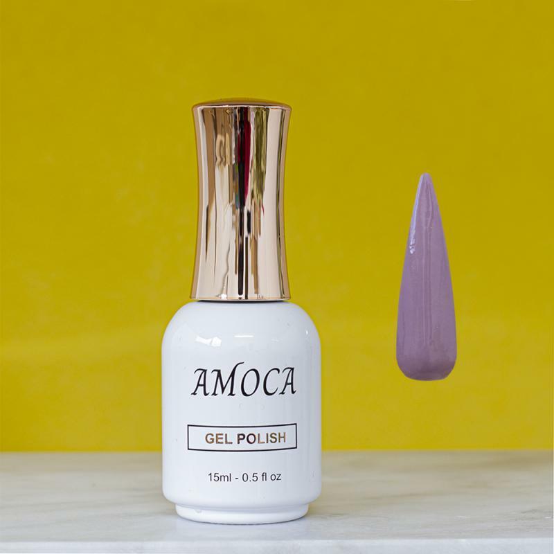 SP018 Gel polish 15ml - JD55