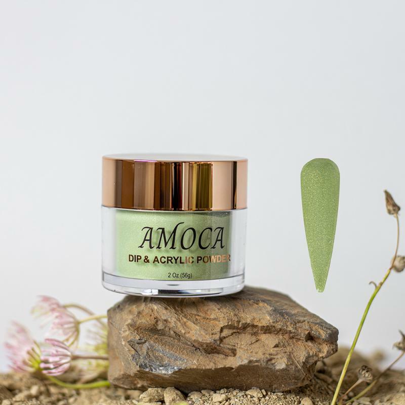 SP002 Dip/ Acrylic powder 2oz Glitter - 155