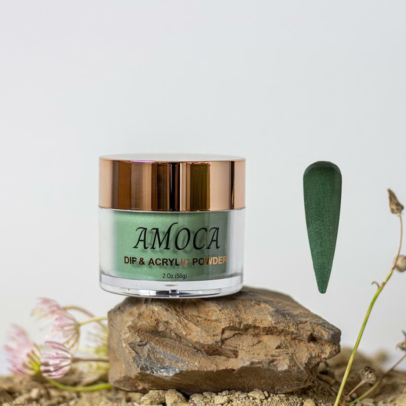 SP002 Dip/ Acrylic powder 2oz Glitter - 156