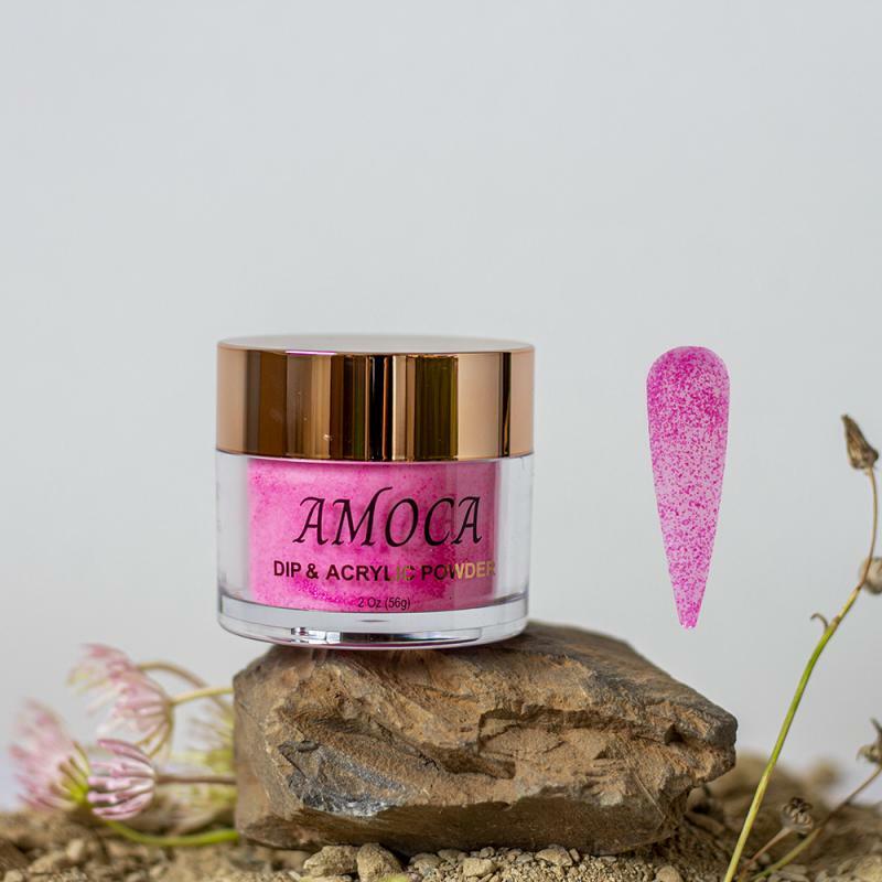 SP002 Dip/ Acrylic powder 2oz Glitter - 166