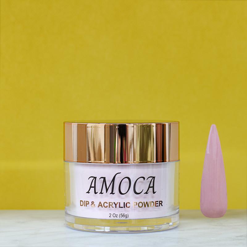 SP004 Dip/Acrylic powder 2in1 2oz - JD60