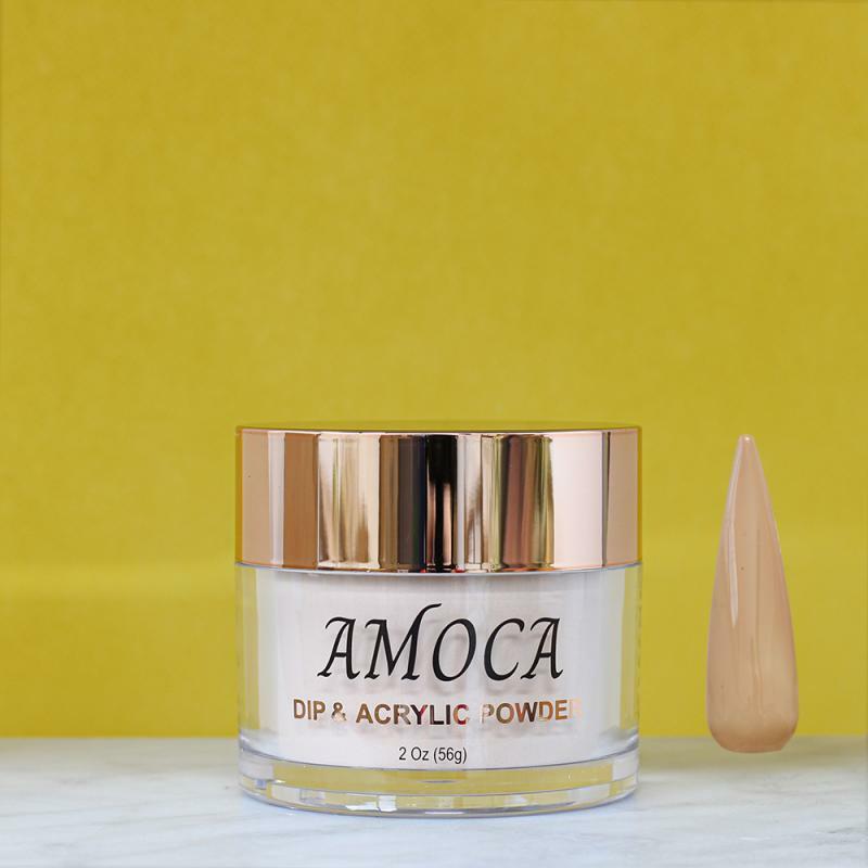 SP004 Dip/Acrylic powder 2in1 2oz - JD65