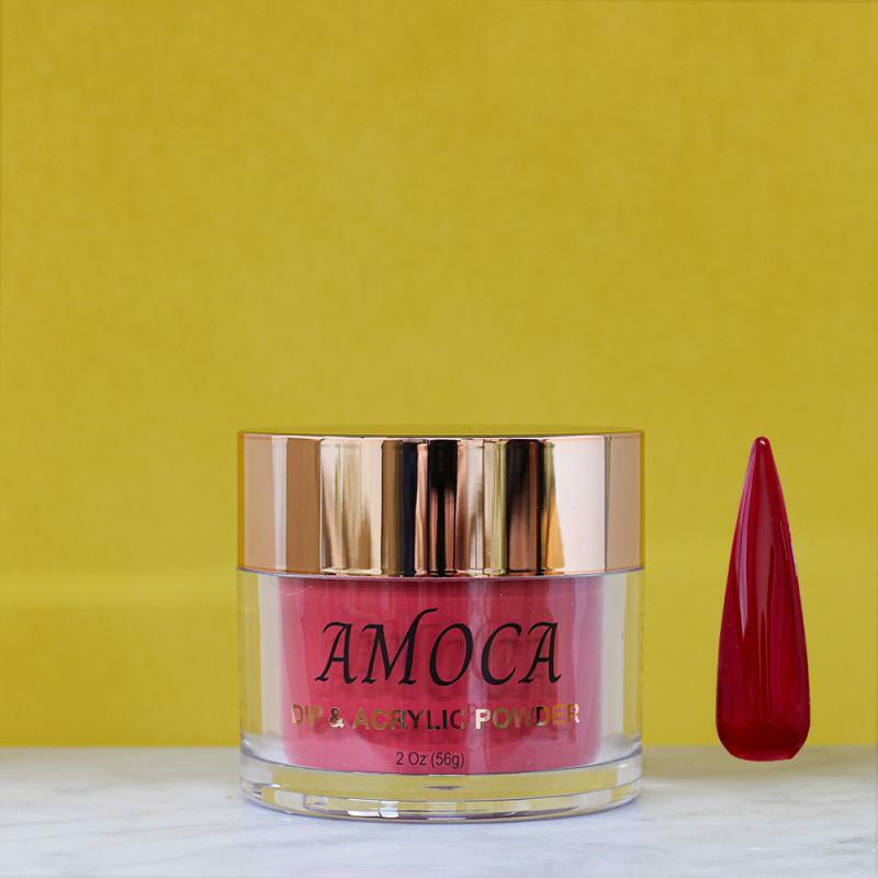 SP004 Dip/Acrylic powder 2in1 2oz - JD66