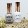 SP005 Gel and Nail Lacquer Duo Matching 15ml - 147