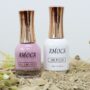 SP005 Gel and Nail Lacquer Duo Matching 15ml - 149