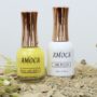 SP005 Gel and Nail Lacquer Duo Matching 15ml - 151