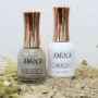 SP005 Gel and Nail Lacquer Duo Matching 15ml - 152