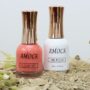 SP005 Gel and Nail Lacquer Duo Matching 15ml - 153